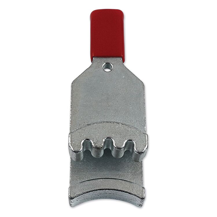 V-Twin Mfg. Final Drive Installation Tool For Harley Sportster 1991-2022