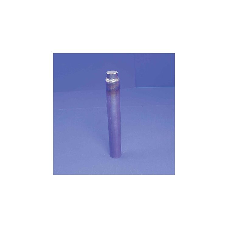 V-Twin Mfg. Fork Bearing Installation Tool