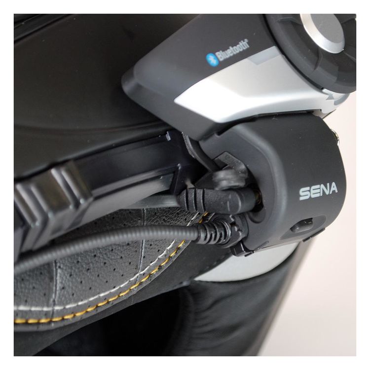 Volic Epic Drop-In Speakers