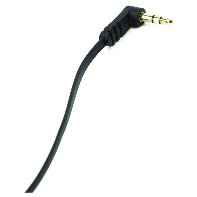 Volic Epic Drop-In Speakers