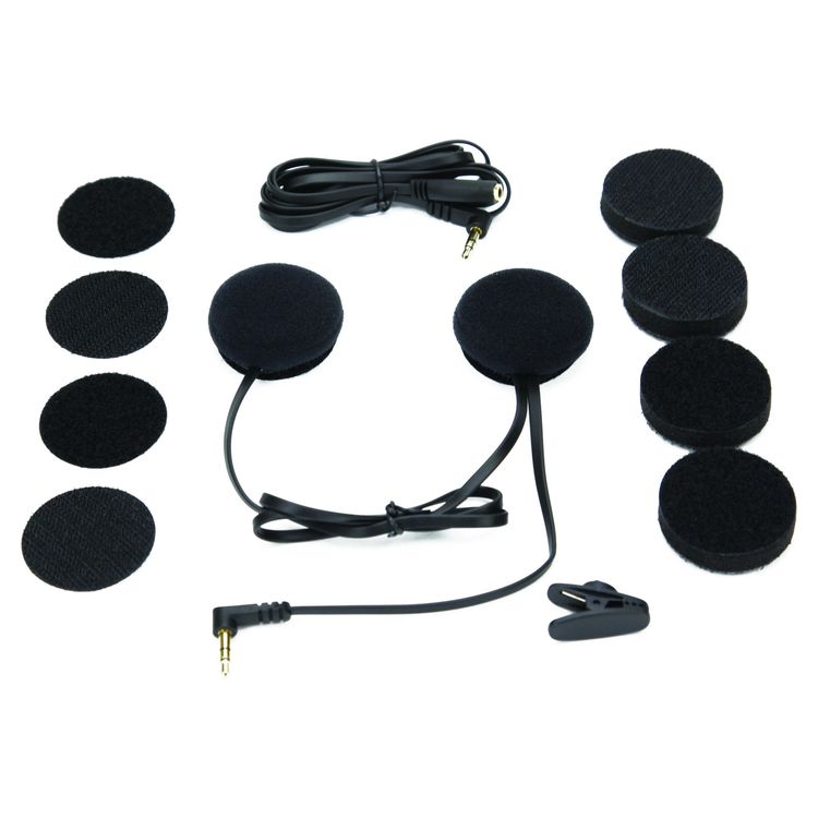 Volic Epic Drop-In Speakers