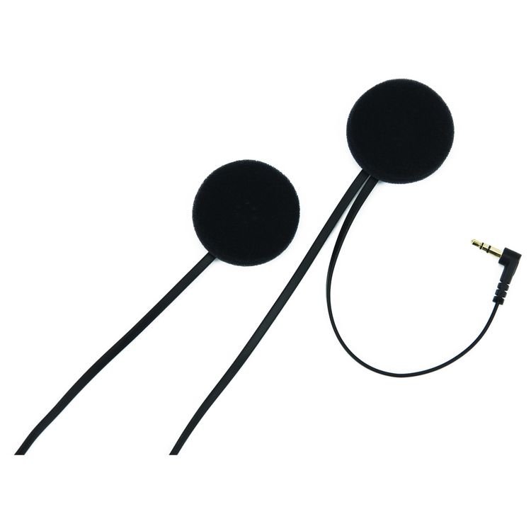 Volic Epic Drop-In Speakers