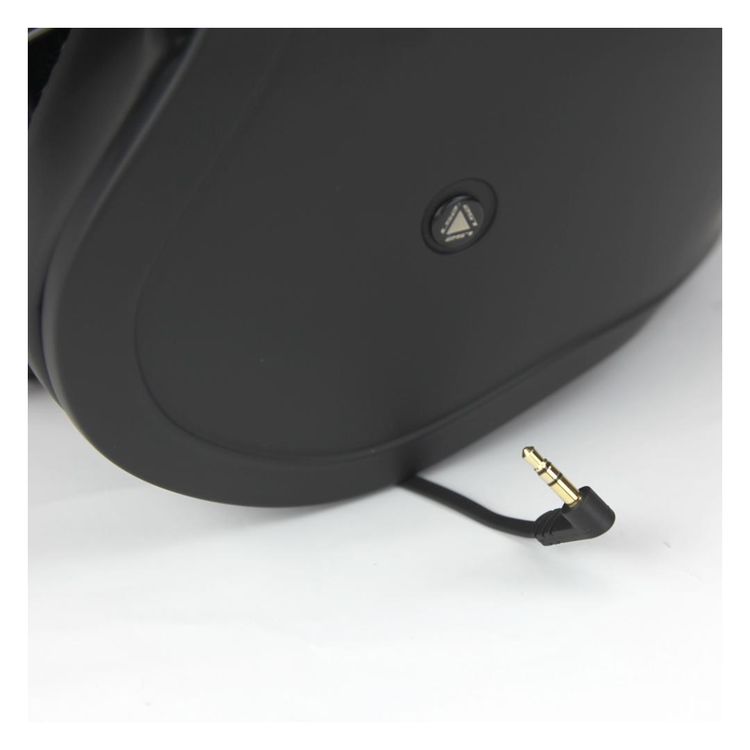 Volic Epic Drop-In Speakers