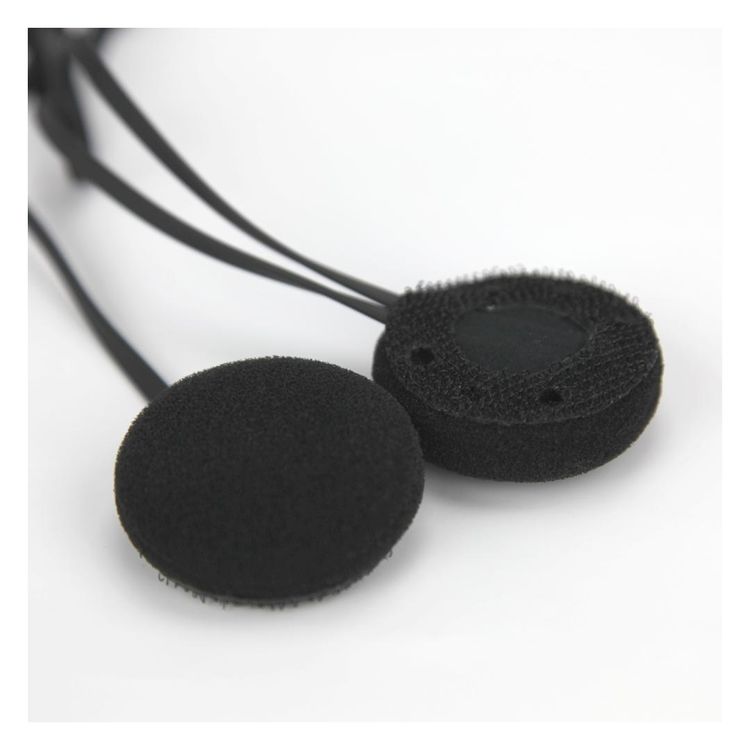 Volic Epic Drop-In Speakers