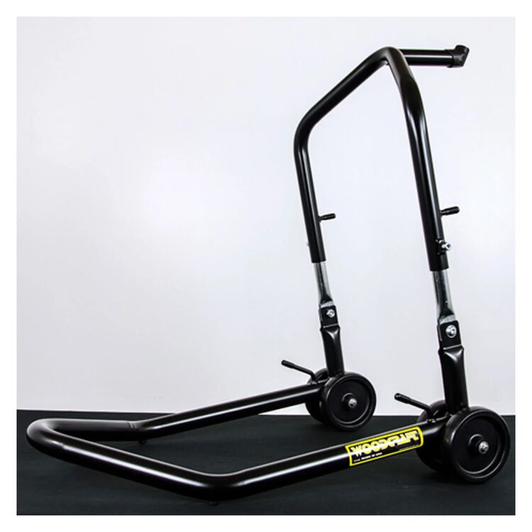 Woodcraft Front Headlift Stand Pins