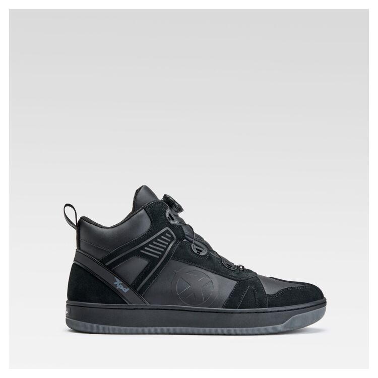 XPD Moto Fast H2Out Shoes