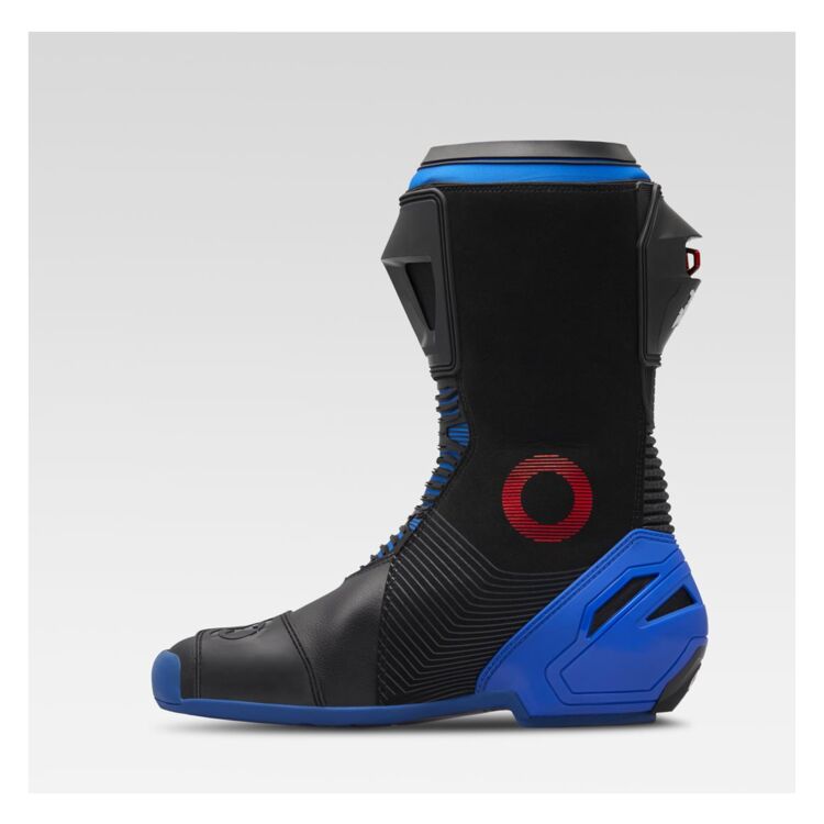 XPD XP9-S Boots