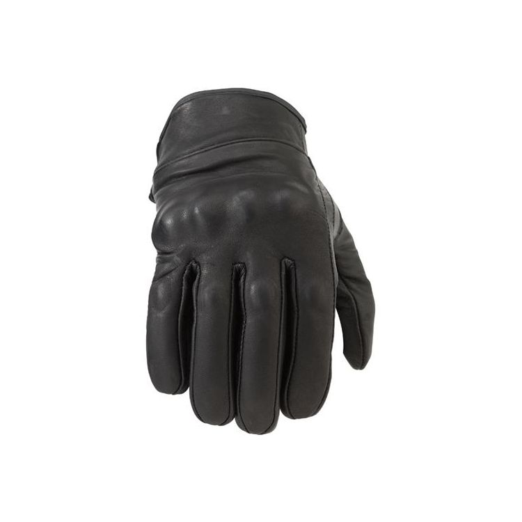 Z1R 270 Women's Gloves