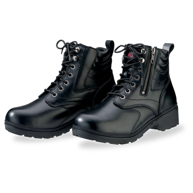 Z1R Maxim Women's Boots