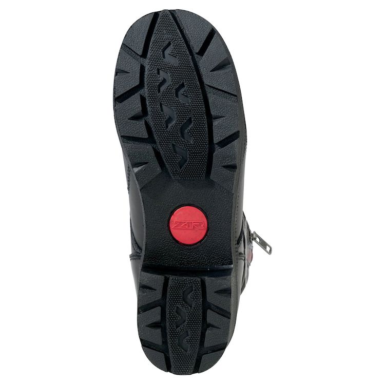 Z1R Maxim Women's Boots