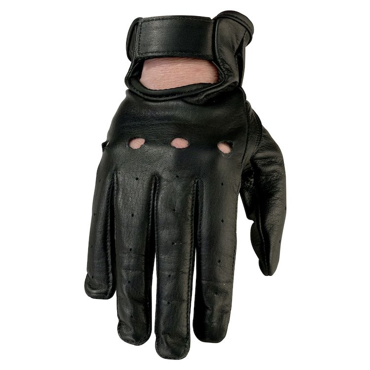 Z1R 243 Women's Gloves