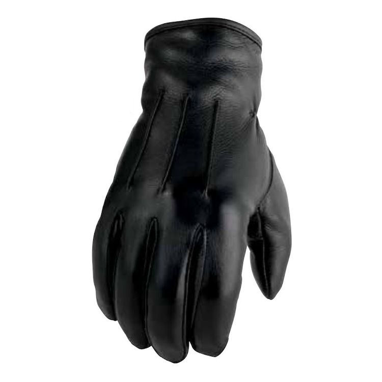 Z1R 938 Women's Gloves