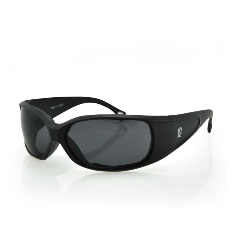 ZANheadgear Colorado Sunglasses
