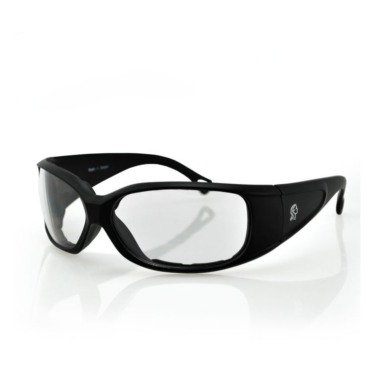 ZANheadgear Colorado Sunglasses