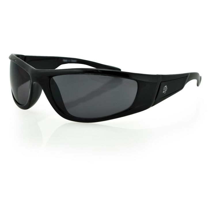 ZANheadgear Iowa Sunglasses