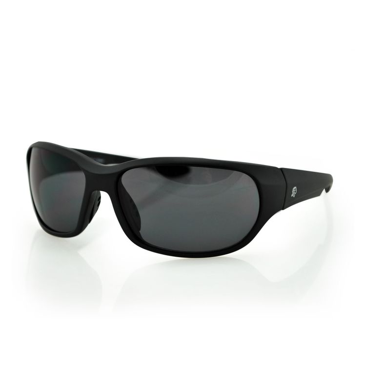 ZANheadgear New Jersey Sunglasses