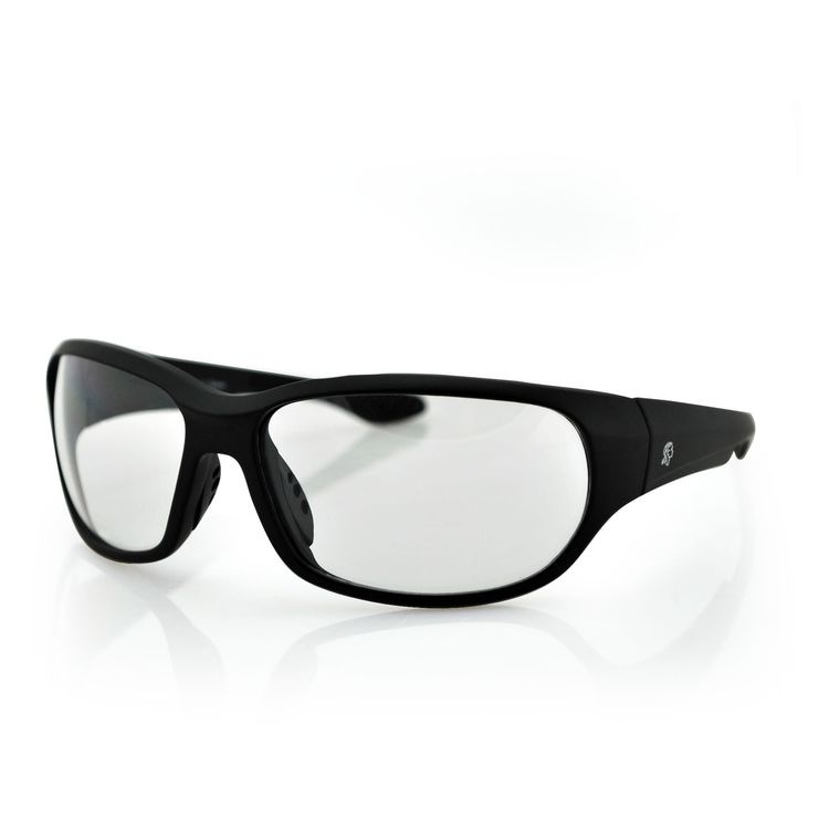 ZANheadgear New Jersey Sunglasses