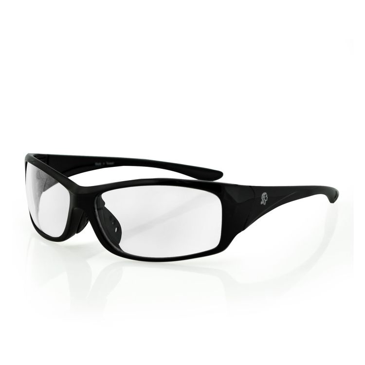 ZANheadgear South Dakota Sunglasses