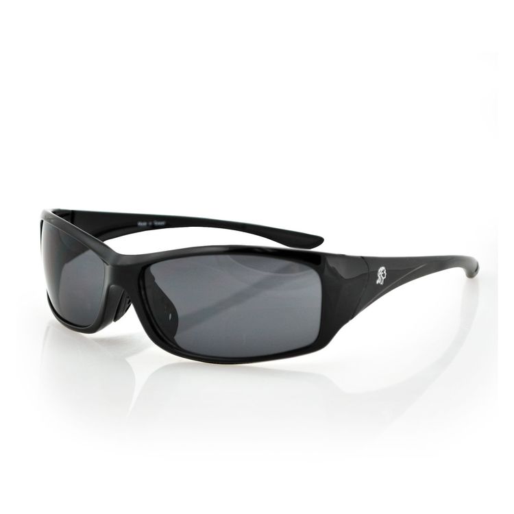 ZANheadgear South Dakota Sunglasses