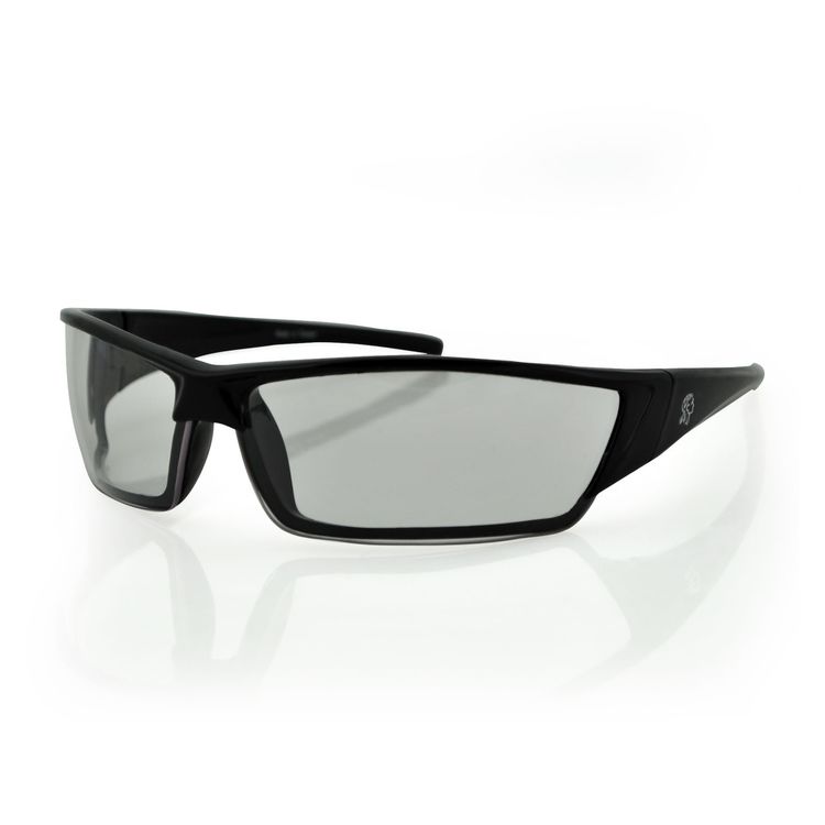 ZANheadgear Utah Sunglasses