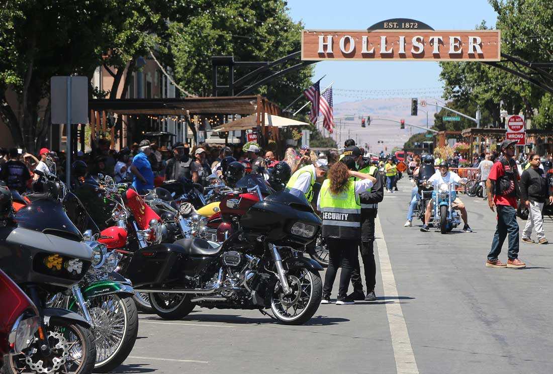 Motoverse 2025: Royal Enfield’s Ultimate Celebration of Ride Culture in Goa