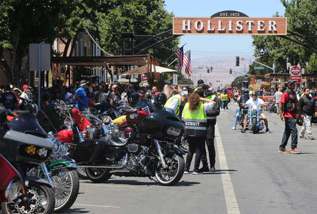 Motoverse 2025: Royal Enfield’s Ultimate Celebration of Ride Culture in Goa