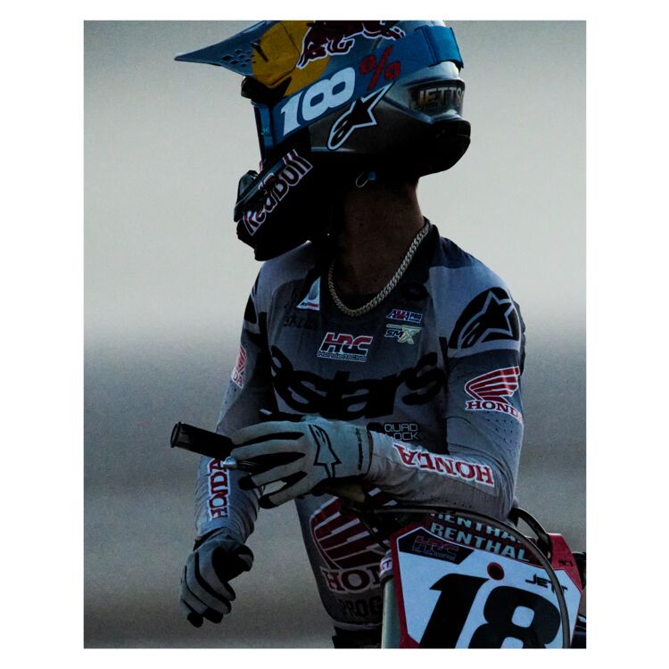 100% Armatic Jet Lawrence LE Goggle 2 Pack