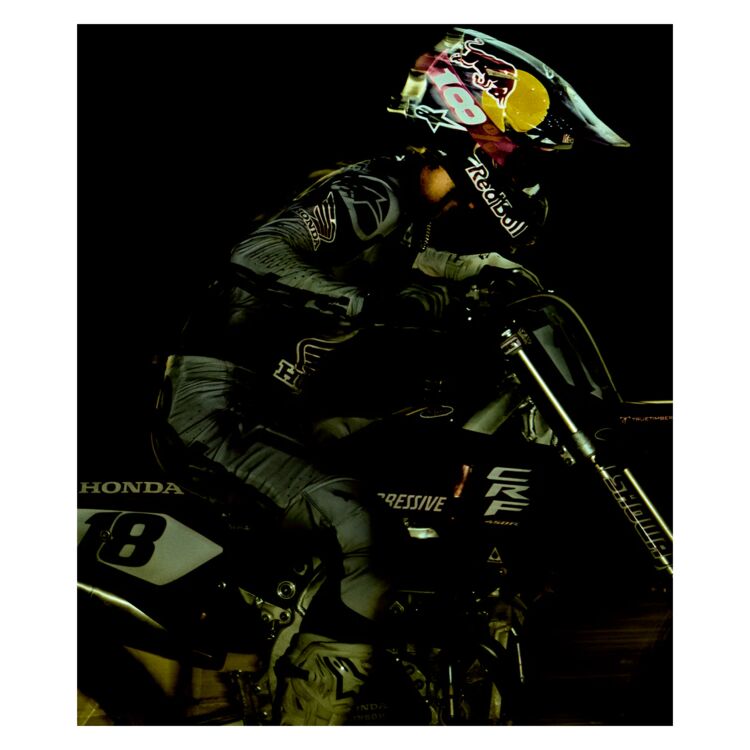 100% Armatic Jet Lawrence LE Goggle 2 Pack