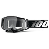 100% Armega Goggles
