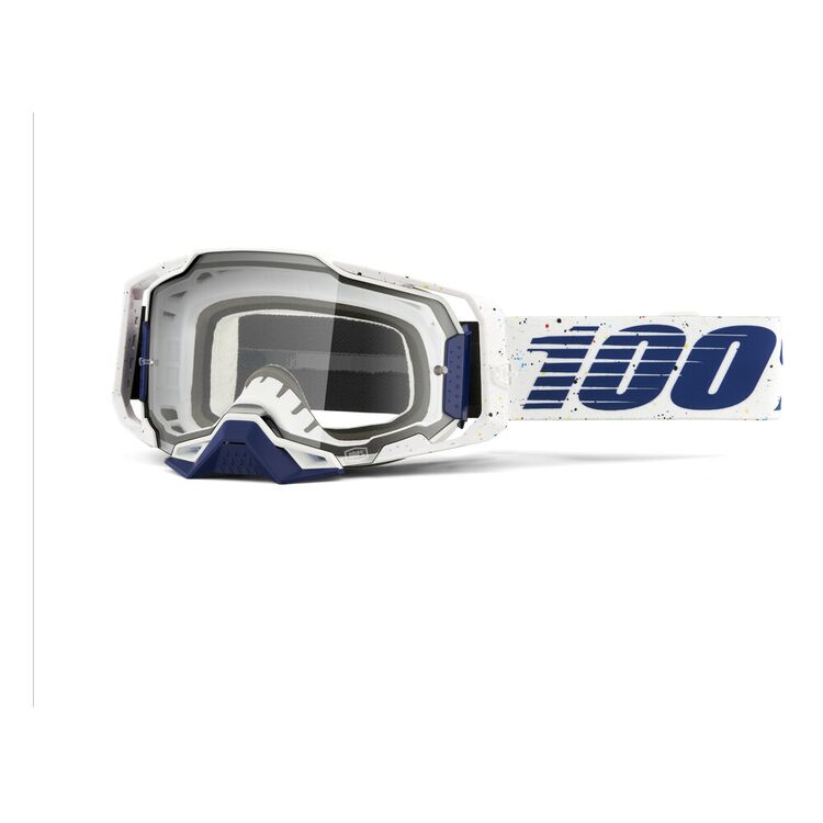 100% Armega Goggles