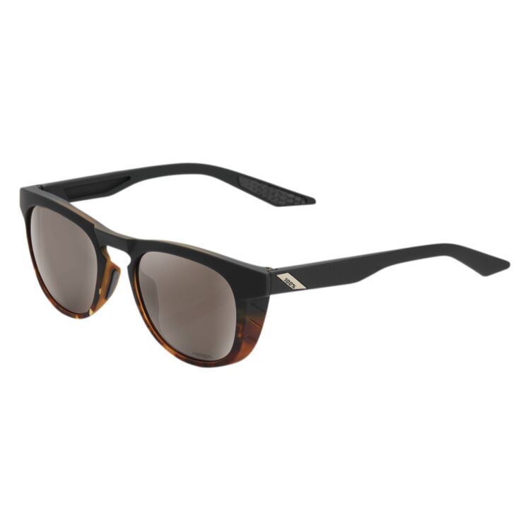 100% Slent Sunglasses