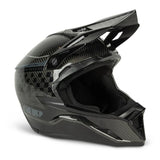 509 Altitude 2.0 Carbon Fiber Pro Helmet
