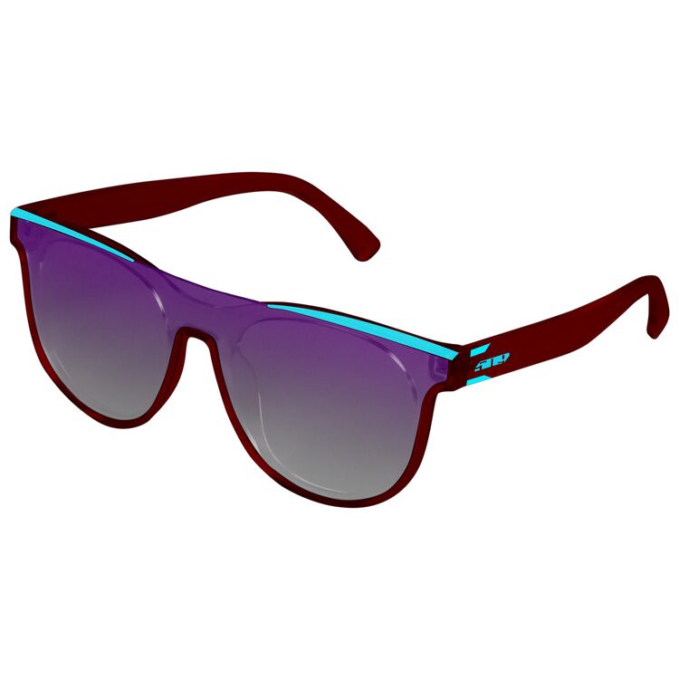 509 Esses Women's Sunglasses
