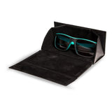 509 Flat Track Glasses Case