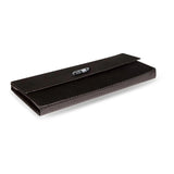 509 Flat Track Glasses Case