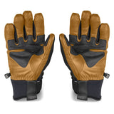 509 Freeride Gloves