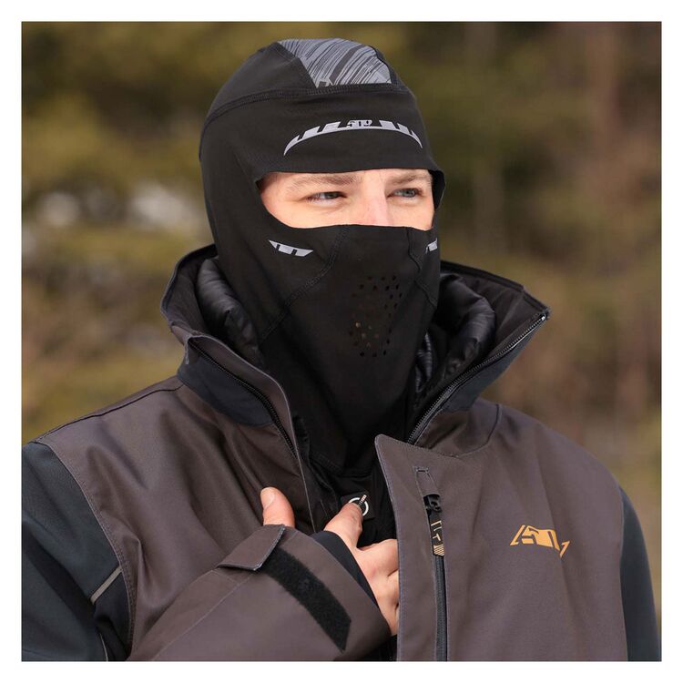 509 Ignite Balaclava
