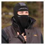 509 Ignite Balaclava