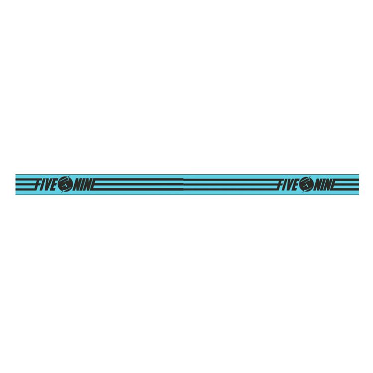 509 Kingpin Flow Goggles