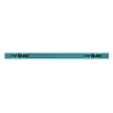 509 Kingpin Flow Goggles