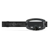 509 Kingpin Flow Goggles