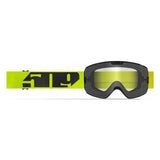 509 Kingpin Lite Goggles