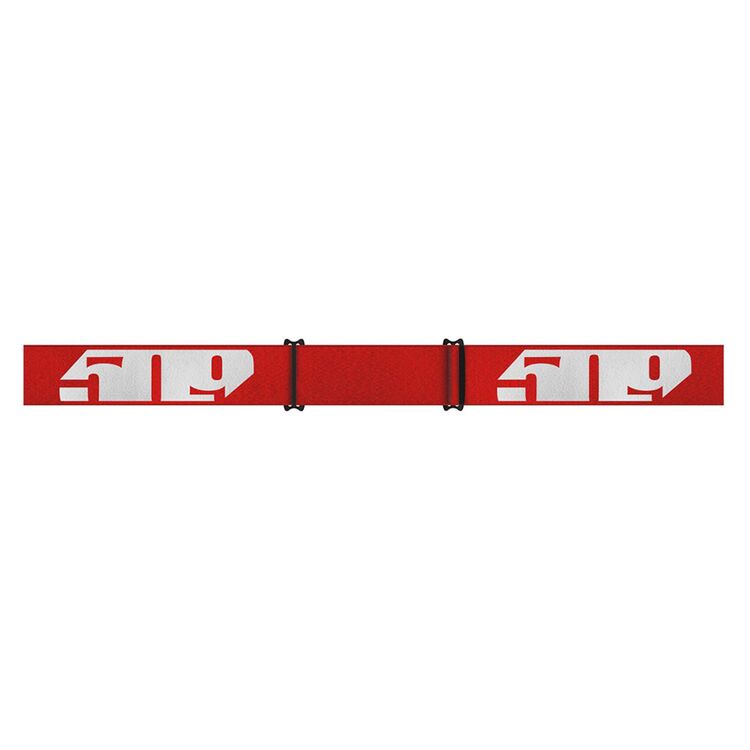 509 Kingpin Lite Goggles