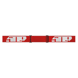 509 Kingpin Lite Goggles