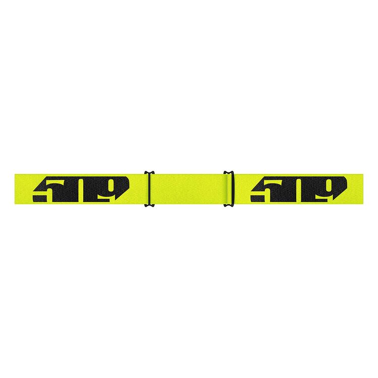 509 Kingpin Lite Goggles