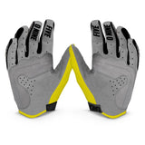 509 Low 5 Gloves