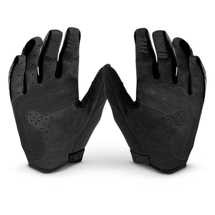 509 Low 5 Gloves
