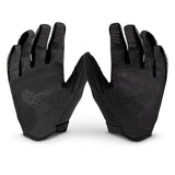 509 Low 5 Gloves