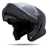 509 Mach IV Modular Helmet