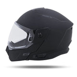 509 Mach IV Modular Helmet